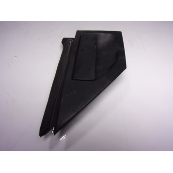 MANETA EXTERIOR TRASERA DERECHA 826063067R 