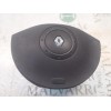Recambio de airbag delantero izquierdo para renault scenic ii confort authentique referencia OEM IAM   