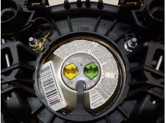 Recambio de airbag delantero izquierdo para opel corsa d 1.3 16v cdti referencia OEM IAM    2