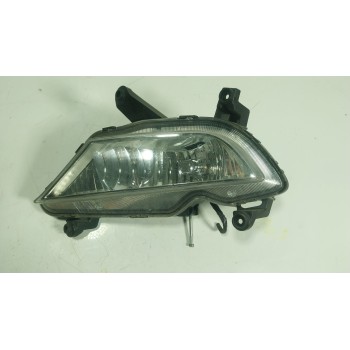 FARO ANTINIEBLA IZQUIERDO 92201C8000 