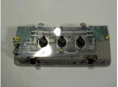 Recambio de piloto interior para lexus is 300h referencia OEM IAM 8136053030B0   2