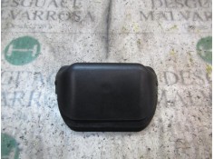 Recambio de piloto trasero central para dacia sandero ambiance referencia OEM IAM 8200734823   2