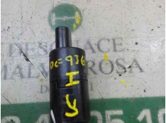 Recambio de bomba limpia para bmw x5 (e70) 3.0 turbodiesel cat referencia OEM IAM 67637217792 8377430 13264010 2