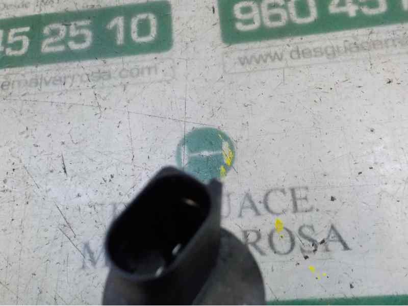 Recambio de bomba limpia para bmw x5 (e70) 3.0 turbodiesel cat referencia OEM IAM 67637217792 8377430 13264010