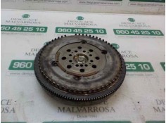 Recambio de volante motor para mercedes-benz vito (w639) basic, combi 111 cdi compacto (639.601) referencia OEM IAM    2