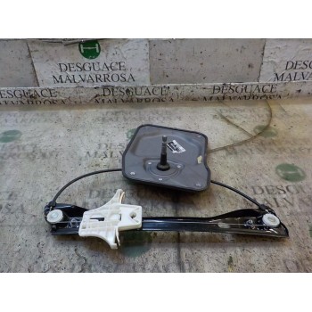 ELEVALUNAS TRASERO IZQUIERDO 5J4839401B 