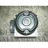 Recambio de abs para kia rio rs berlina (5-ptas.) referencia OEM IAM   