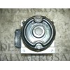 Recambio de abs para kia rio rs berlina (5-ptas.) referencia OEM IAM   