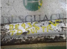 Recambio de brazo suspension superior trasero derecho para bmw x5 (e70) 3.0 turbodiesel cat referencia OEM IAM 33326796002   2