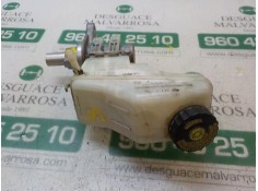Recambio de bomba freno para opel corsa d 1.3 16v cdti referencia OEM IAM    2