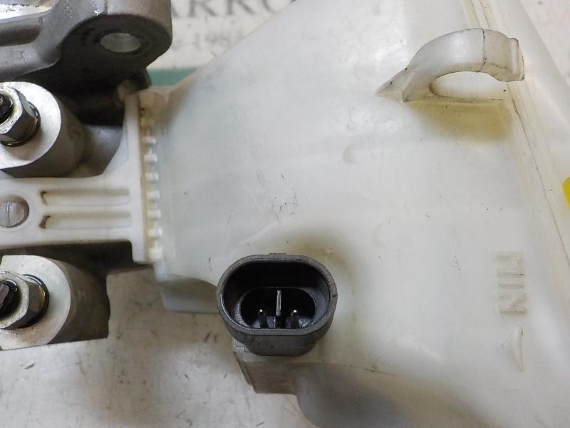 Recambio de bomba freno para opel corsa d 1.3 16v cdti referencia OEM IAM   