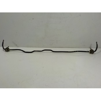 BARRA ESTABILIZADORA TRASERA 555102P000 