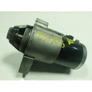 MOTOR ARRANQUE V764559080 764559480 
