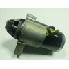 Recambio de motor arranque para citroën c4 ii (nc_) 1.2 thp 110 referencia OEM IAM V764559080 764559480 