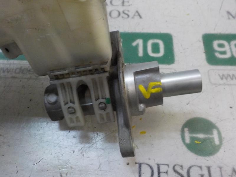 Recambio de bomba freno para opel corsa d 1.3 16v cdti referencia OEM IAM   