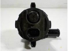 Recambio de motor electrico de agua para lexus is 300h referencia OEM IAM 0641001301 0641001301  2