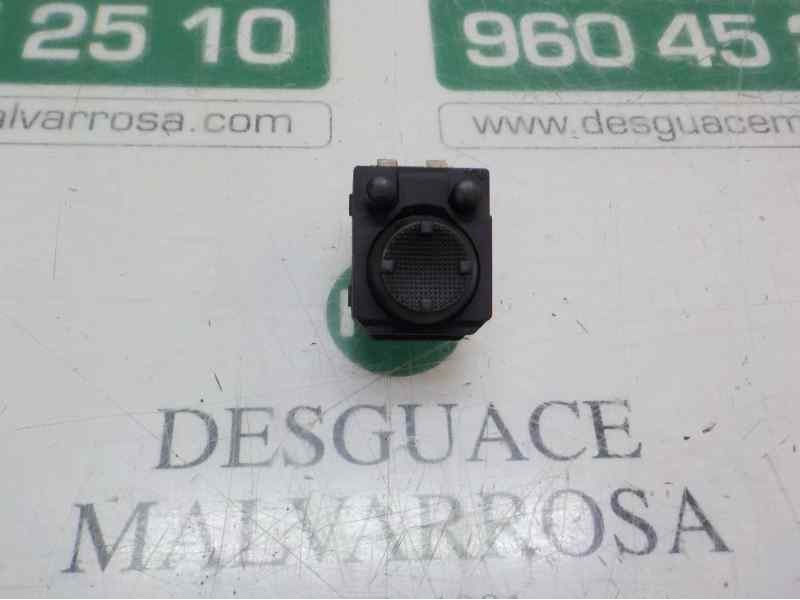 Recambio de mando retrovisor para seat alhambra (7v8) 1.8 20v turbo referencia OEM IAM   
