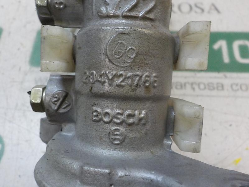 Recambio de bomba freno para opel corsa d 1.3 16v cdti referencia OEM IAM   