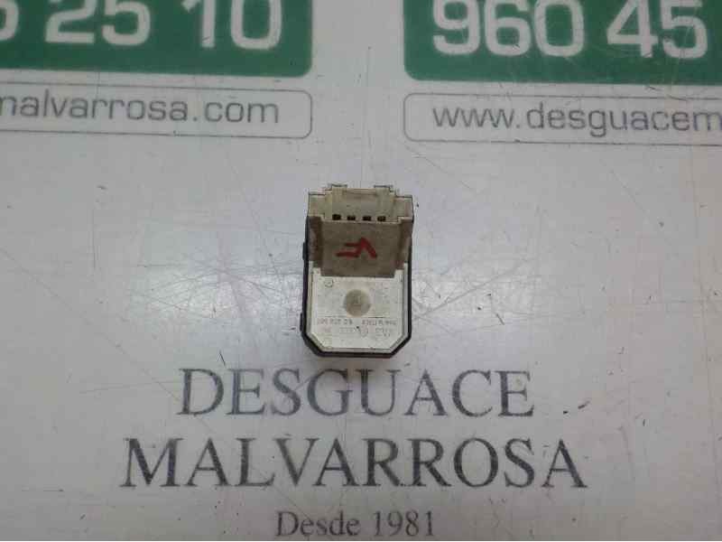 Recambio de mando retrovisor para seat alhambra (7v8) 1.8 20v turbo referencia OEM IAM   