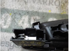 Recambio de maneta interior delantera derecha para ford tourneo courier (c4a) 1.0 ecoboost cat referencia OEM IAM 2234622   2