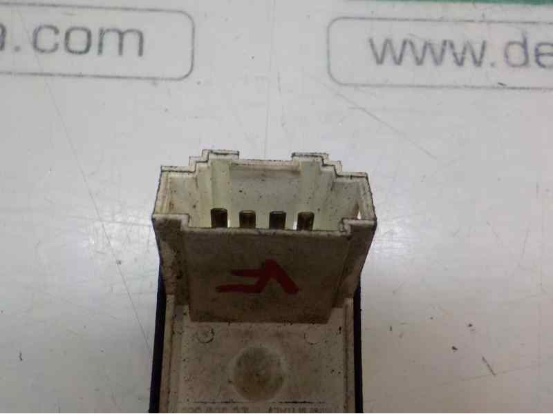 Recambio de mando retrovisor para seat alhambra (7v8) 1.8 20v turbo referencia OEM IAM   