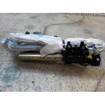 AIRBAG CORTINA DELANTERO IZQUIERDO 3C0880741E 3C0880741B 
