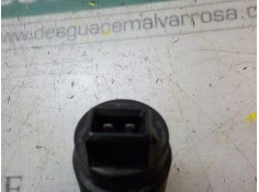 Recambio de bomba limpia para opel corsa d 1.3 16v cdti referencia OEM IAM    2