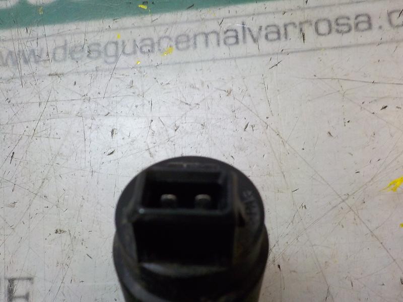 Recambio de bomba limpia para opel corsa d 1.3 16v cdti referencia OEM IAM   