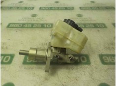 Recambio de bomba freno para bmw serie 3 berlina (e90) 2.0 16v diesel cat referencia OEM IAM 34336785662   2