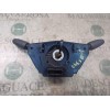 Recambio de mando intermitentes para opel corsa d cosmo referencia OEM IAM   