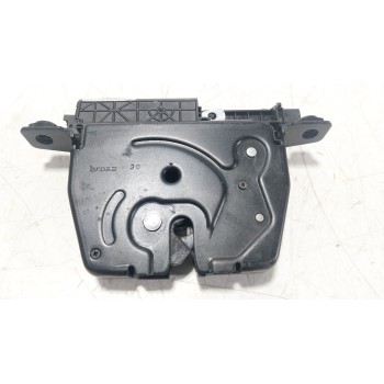 CERRADURA MALETERO / PORTON 51247191212 918064105