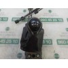 Recambio de palanca cambio para seat leon (5f1) fr referencia OEM IAM 5Q0711049AQ 5Q0711049AQ 