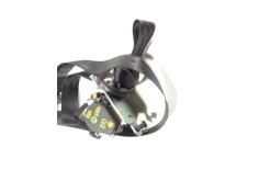 Recambio de cinturon seguridad delantero derecho para kia cee´d sporty wagon 1.6 crdi cat referencia OEM IAM 888201H000EQ 608613 2