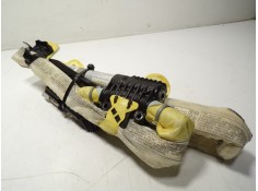 Recambio de airbag cortina delantero derecho para bmw serie 3 coupe (e92) 2.0 turbodiesel cat referencia OEM IAM 72127118312 303 2