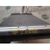 Recambio de radiador calefaccion / aire acondicionado para peugeot expert kasten furg. referencia OEM IAM   