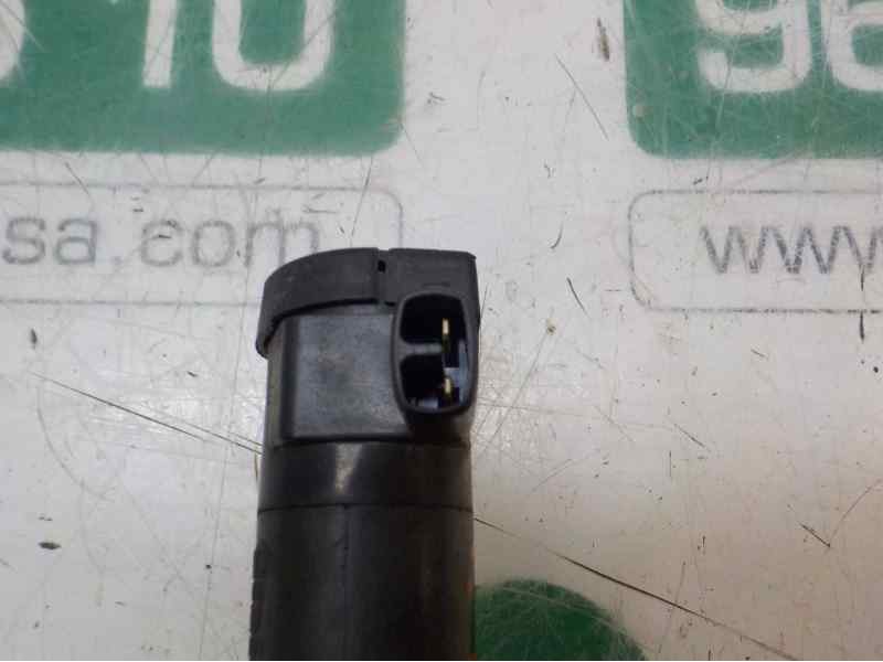 Recambio de bobina para renault megane i fase 2 berlina (ba0) 1.4 referencia OEM IAM   