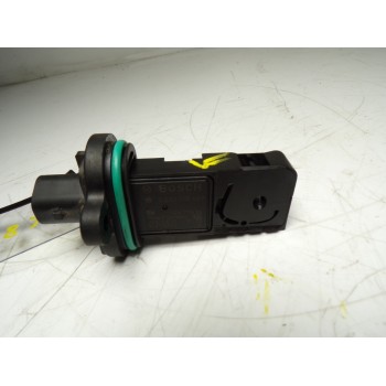 CAUDALIMETRO 836005 0280218429 