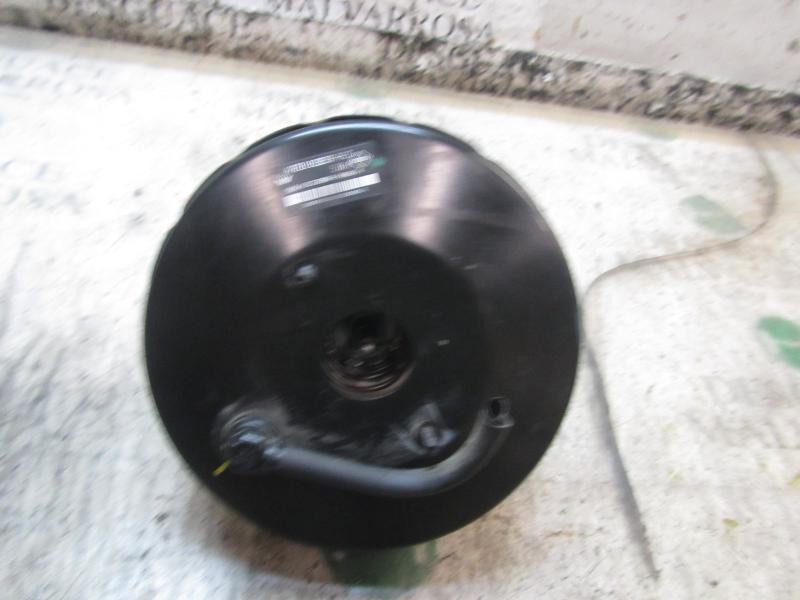 Recambio de servofreno para dacia sandero ambiance referencia OEM IAM 472102061R 472109239R 03785454064