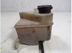 Recambio de deposito expansion para hyundai ix20 1.4 crdi cat referencia OEM IAM 254311P000   2