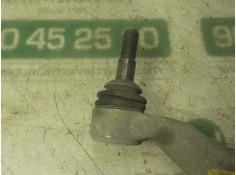 Recambio de brazo suspension inferior delantero izquierdo para bmw serie 3 berlina (e90) 2.0 16v diesel cat referencia OEM IAM 3 2