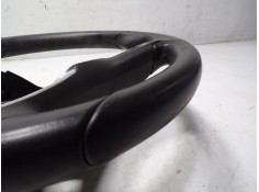 Recambio de volante para opel corsa e 1.4 16v turbo referencia OEM IAM 39116011 34175180B  2