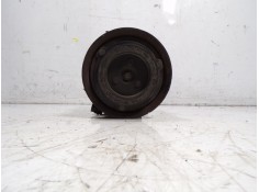 Recambio de compresor aire acondicionado para kia cee´d sporty wagon 1.6 crdi cat referencia OEM IAM 977012H240   2