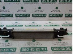 Recambio de intercooler para opel corsa d 1.3 16v cdti referencia OEM IAM    2