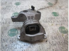 Recambio de soporte motor derecho para dacia sandero ambiance referencia OEM IAM 112100627R   2