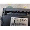 Recambio de modulo electronico para ford galaxy (ca1) ghia referencia OEM IAM 1736336 6M2T19980FC 