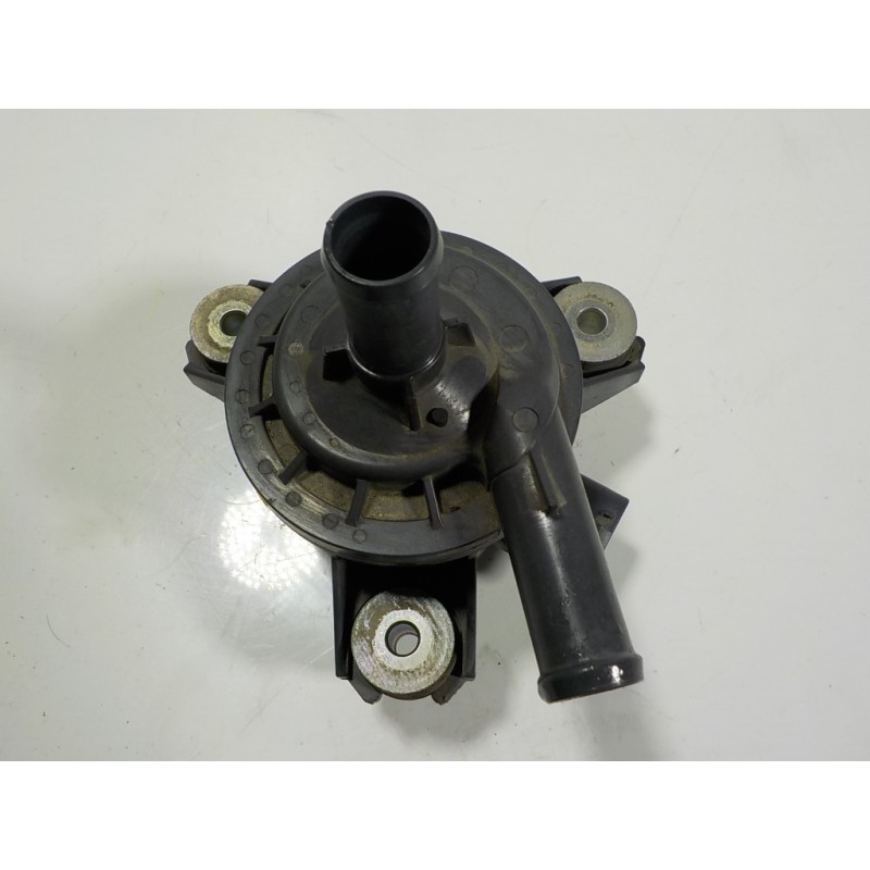 Recambio de motor electrico de agua para lexus is 300h referencia OEM IAM G904033030 G904033030 