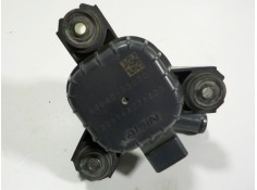Recambio de motor electrico de agua para lexus is 300h referencia OEM IAM G904033030 G904033030  2