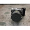 Recambio de abs para renault megane ii classic berlina 1.5 dci diesel referencia OEM IAM   