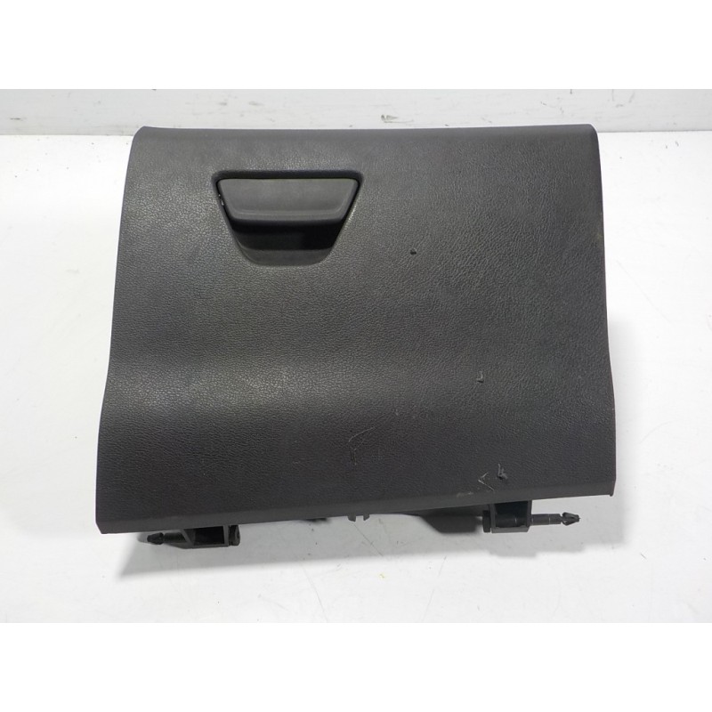 Recambio de guantera para ford transit courier 1.5 tdci cat referencia OEM IAM 1929295  