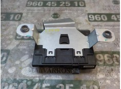 Recambio de modulo electronico para ford tourneo courier (c4a) 1.0 ecoboost cat referencia OEM IAM 2109391 DN1T15K600E  2